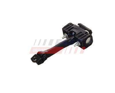 FIXARE USA FAST FT08511 19