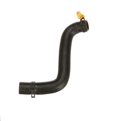 KüHLERSCHLAUCH GATES 052047 69