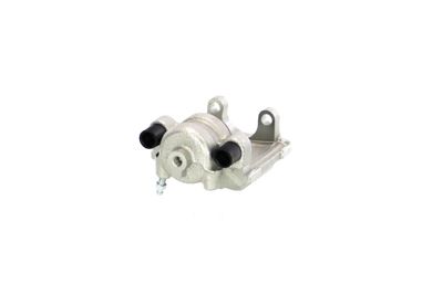 ETRIER FRANA REMANTE 012001000414R 28