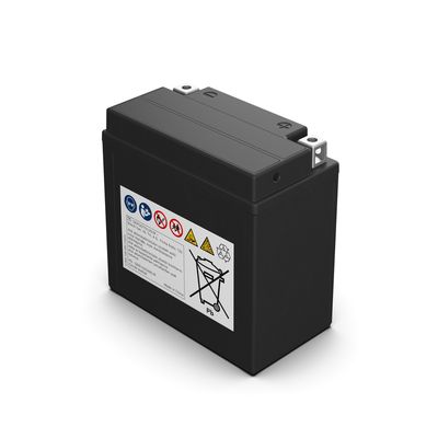 BATERIE DE PORNIRE BOSCH 0986FA1290 19