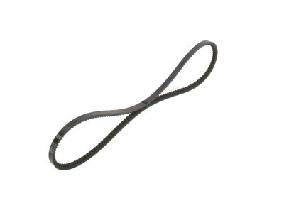 CUREA TRANSMISIE BOSCH 1987947675 25