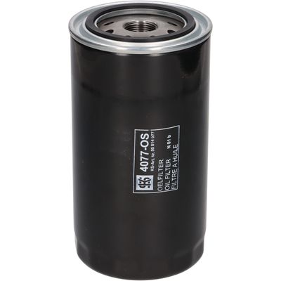 ÖLFILTER KOLBENSCHMIDT 50014077 25