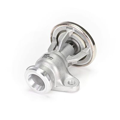 SUPAPA EGR DELPHI EG1059212B1 9