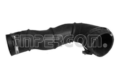 PALNIE FILTRU DE AER