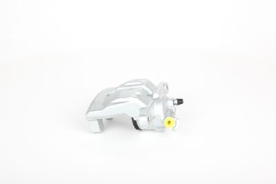 BREMSSATTEL ATE 24345117275 8