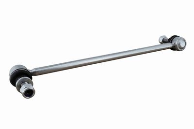 BRAT/BIELETA SUSPENSIE STABILIZATOR