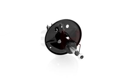AMORTIZOR GH GH354518V 19
