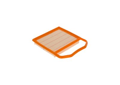 FILTRU AER BOSCH F026400504 15