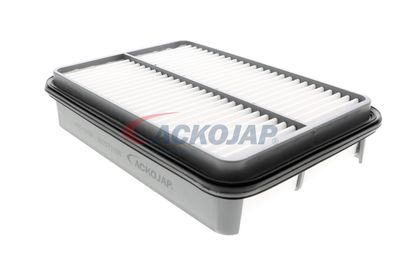 FILTRU AER ACKOJA A700408 17