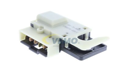 BREMSLICHTSCHALTER VEMO V51730009 54