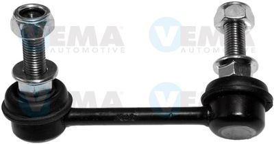 Тяга / стойка, стабилизатор VEMA 23518 для NISSAN MAXIMA