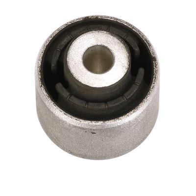 LAGERUNG LENKER GATES AWS1935 62