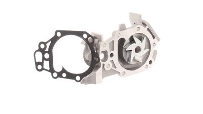 POMPă DE APă RăCIRE MOTOR SKF VKPC86810 27