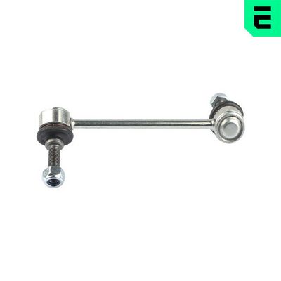 STANGE/STREBE STABILISATOR