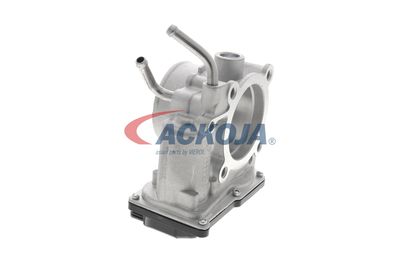 CARCASA CLAPETA ACKOJA A52810012 28