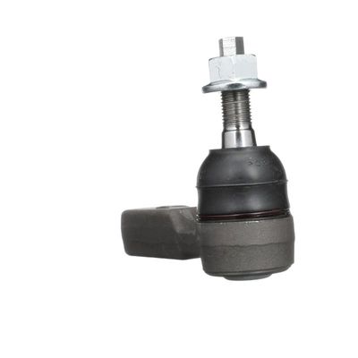 SPURSTANGENKOPF DELPHI TA3149 19