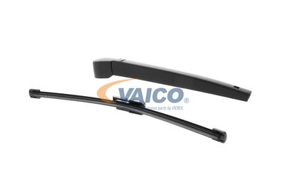 BRAT STERGATOR PARBRIZ VAICO V106849 15