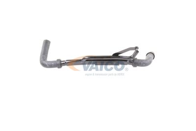 CUPLAJ CONDUCTA LICHID RACIRE VAICO V420453 26