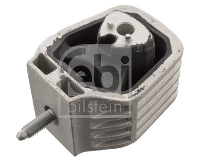 variklio montavimas 26595 FEBI BILSTEIN