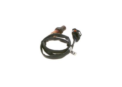SONDA LAMBDA BOSCH 0258006346 19