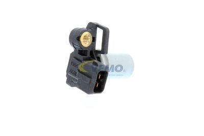 SENZOR IMPULSURI ARBORE COTIT VEMO V25720060 54