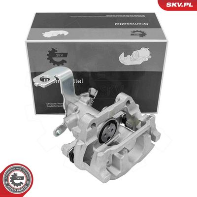 Brzdový třmen ESEN SKV 78SKV874