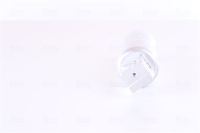 USCATOR AER CONDITIONAT NISSENS 95187 3