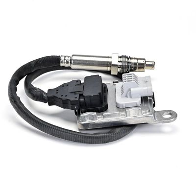 SENZOR NOX CATALIZATOR NOX DELPHI ANS108412B1 14