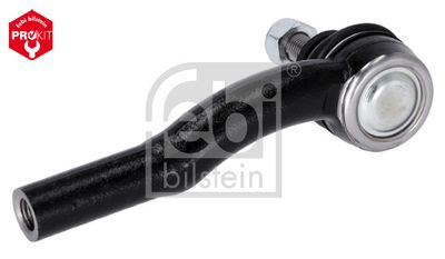 Tie Rod End 12476