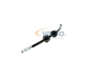 BREMSSCHLAUCH VAICO V104001 27