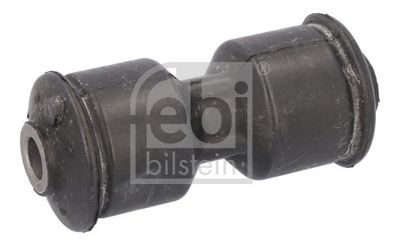 Tuleja łożyska, pióro resora FEBI BILSTEIN 195055