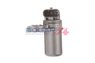 SENZOR IMPULSURI ARBORE COTIT BOGAP W6115134 5