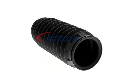 ANSAMBLU BURDUF DIRECTIE ACKOJA A260045 19