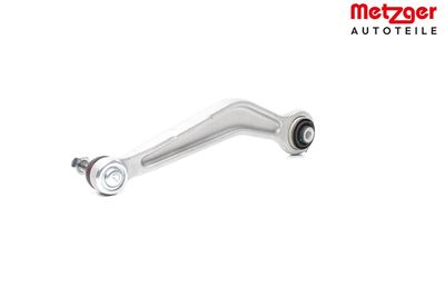 LENKER RADAUFHäNGUNG METZGER AUTOTEILE 58018504 15
