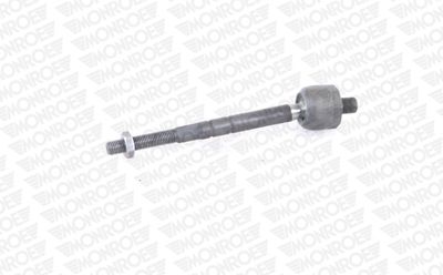 Inner Tie Rod L23203