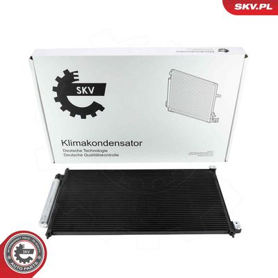Náhled produktu