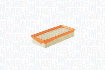 MAGNETI MARELLI Oro filtras