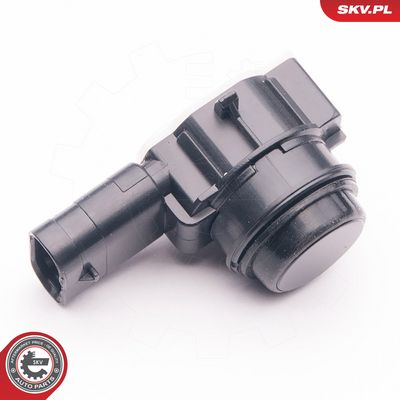 Parkoló radar, asszisztens érzékelő ESEN SKV 28SKV016