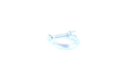 COLIER SISTEM DE ESAPAMENT WALKER 80562 7