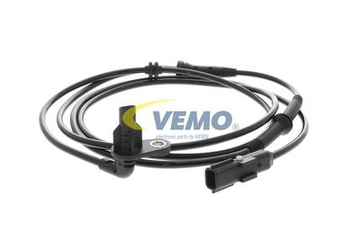 SENSOR RADDREHZAHL VEMO V46720232 12