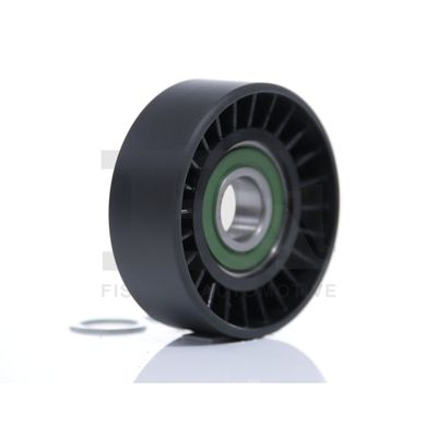 ROLA INTINZATOR CUREA TRANSMISIE FA1 RW1005915 23