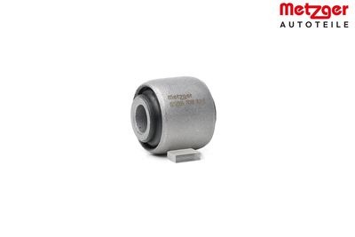 LAGERUNG RADLAGERGEHäUSE METZGER AUTOTEILE 52137909 34