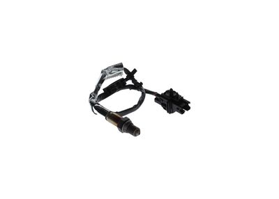 SONDA LAMBDA BOSCH 0258007239 11