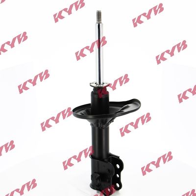 STOßDäMPFER KYB 334280 15