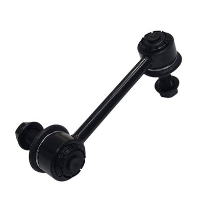 Stabilisatorstang Achter Rechts 120mm