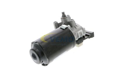 MOTOR STERGATOR VEMO V24070025 45