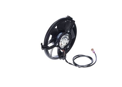 MOTOR ELECTRIC VENTILATOR BOSCH 0986338108 13