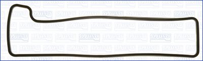 Прокладка, крышка головки цилиндра AJUSA 11033900 для MERCEDES-BENZ PONTON
