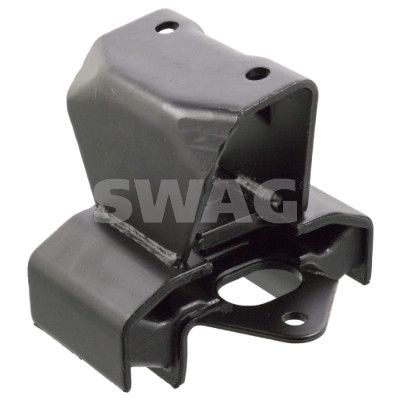 SUPORT TRANSMISIE MANUALA