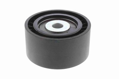 ROLA GHIDARE/CONDUCERE CUREA TRANSMISIE VAICO V461722 9